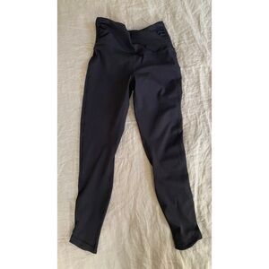 Yogalicious LUX Leggings